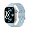 Смарт-часы Redmi Watch 6 Glacier Blue